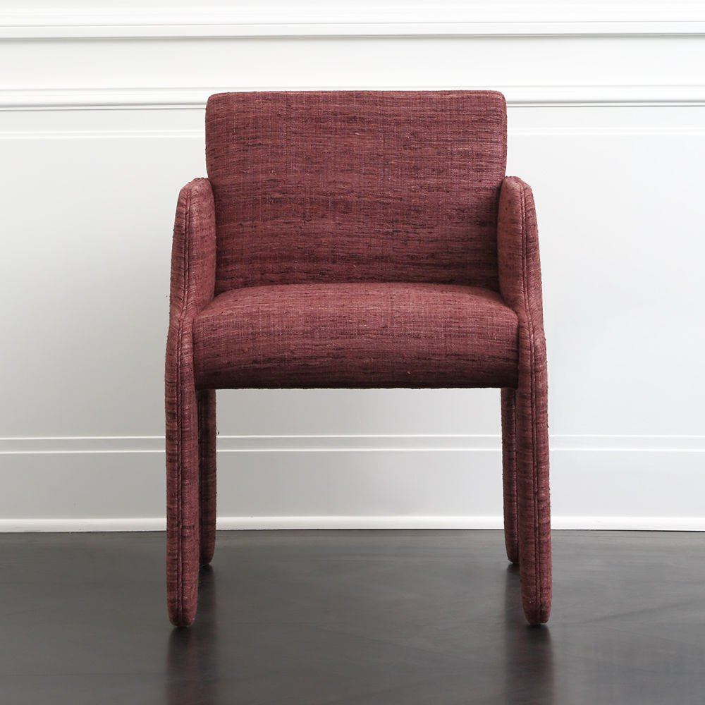 创意火狐官方网站 - 坐具|休闲椅|办公火狐官方网站|火狐HUOHU（中国）火狐官方网站|Cove休闲椅