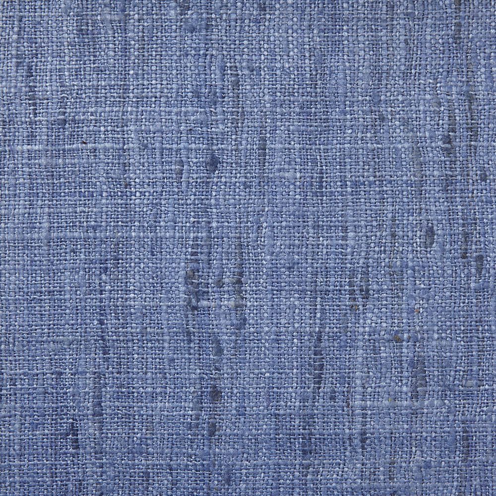 创意火狐官方网站 - 坐具|休闲椅|办公火狐官方网站|火狐HUOHU（中国）火狐官方网站|Cove休闲椅