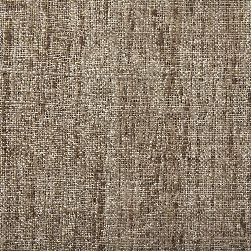 创意火狐官方网站 - 坐具|休闲椅|办公火狐官方网站|火狐HUOHU（中国）火狐官方网站|Cove休闲椅