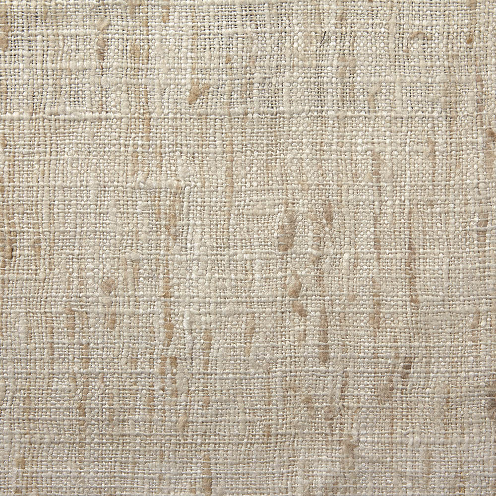 创意火狐官方网站 - 坐具|休闲椅|办公火狐官方网站|火狐HUOHU（中国）火狐官方网站|Cove休闲椅