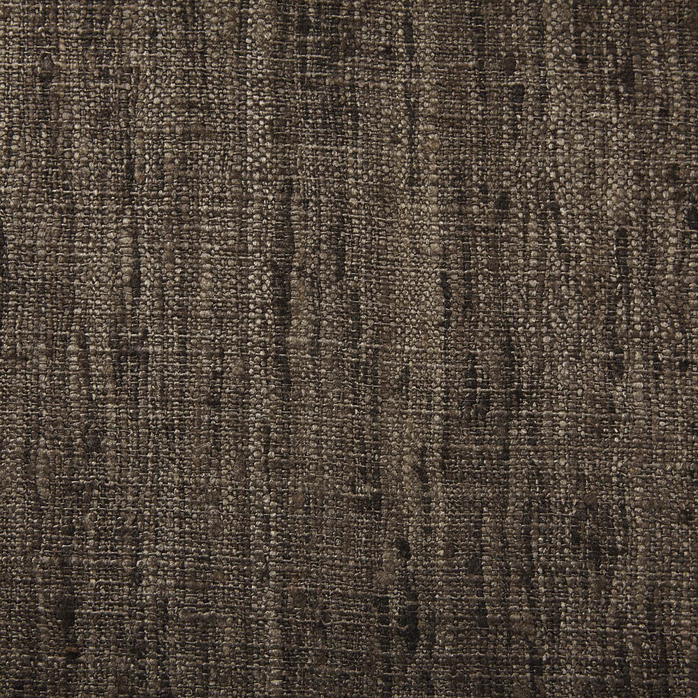 创意火狐官方网站 - 坐具|休闲椅|办公火狐官方网站|火狐HUOHU（中国）火狐官方网站|Cove休闲椅