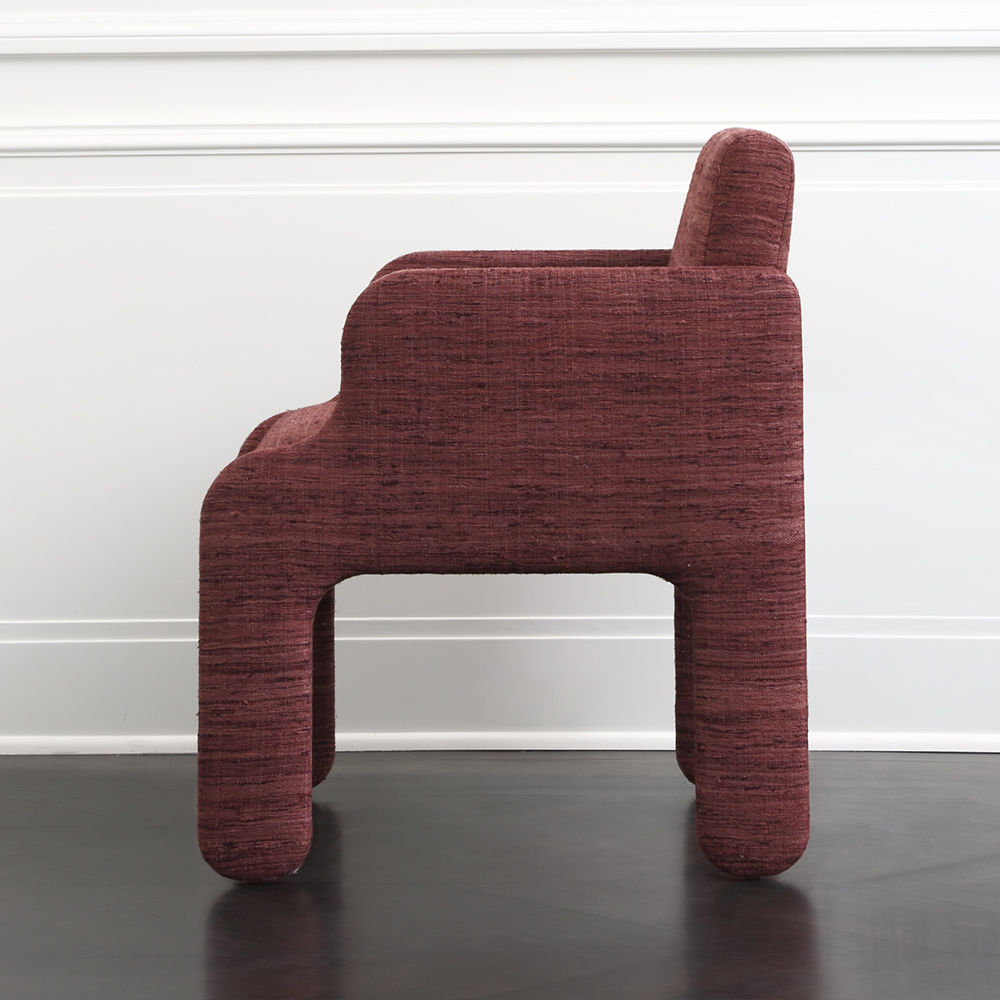 创意火狐官方网站 - 坐具|休闲椅|办公火狐官方网站|火狐HUOHU（中国）火狐官方网站|Cove休闲椅