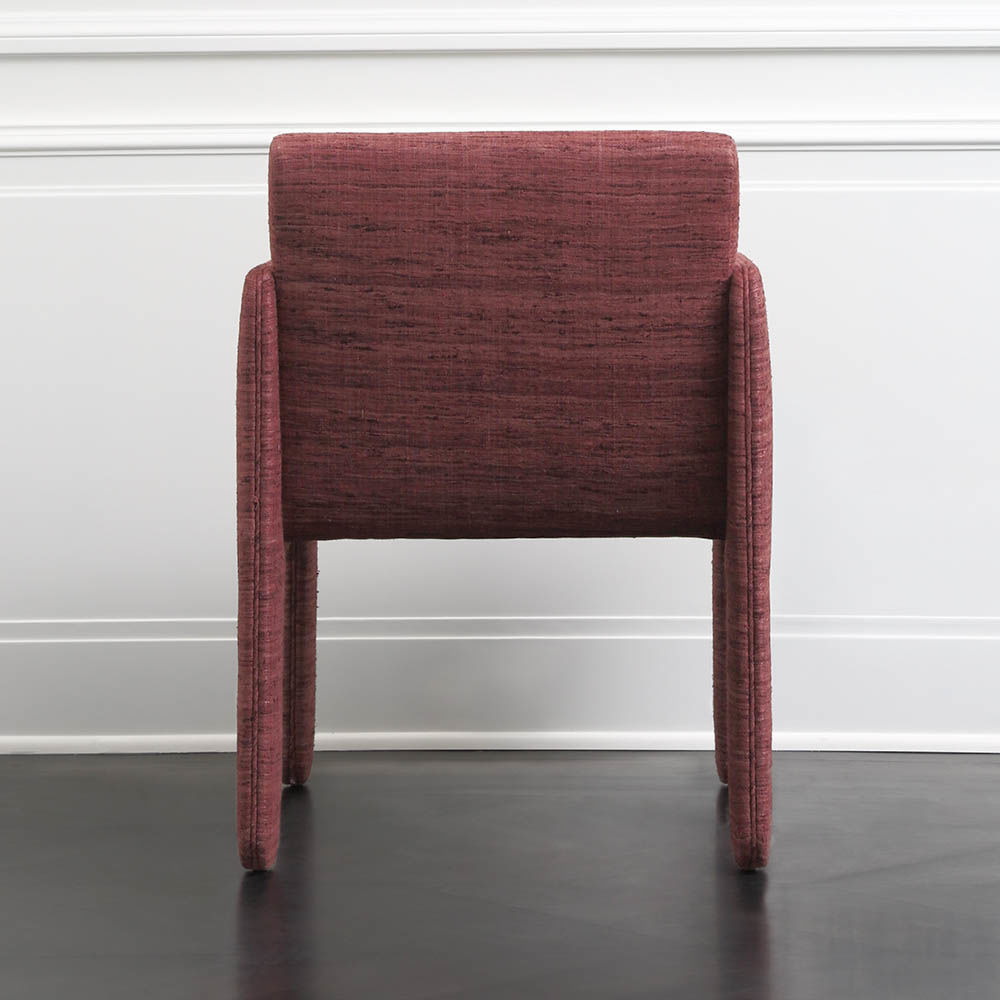 创意火狐官方网站 - 坐具|休闲椅|办公火狐官方网站|火狐HUOHU（中国）火狐官方网站|Cove休闲椅