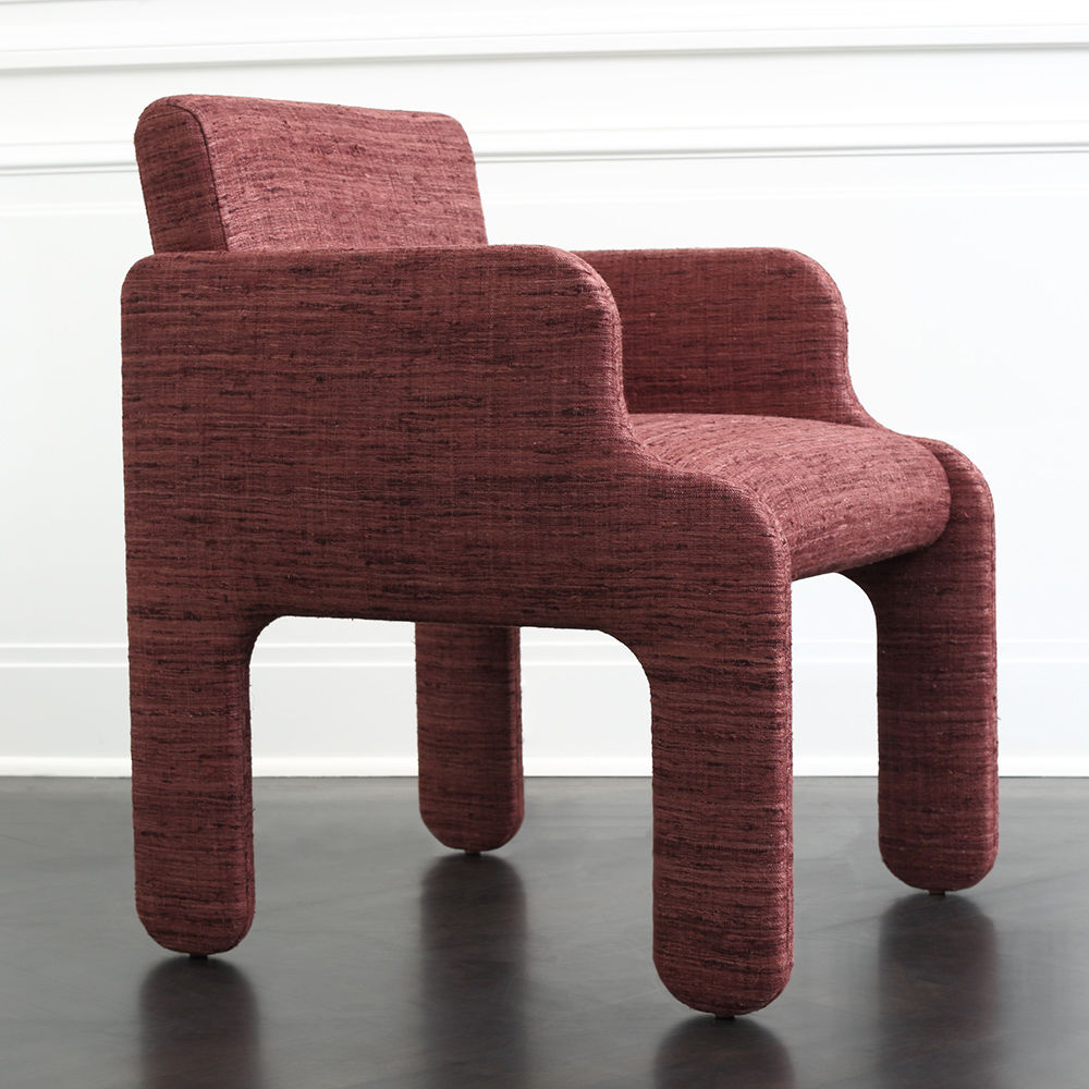 创意火狐官方网站 - 坐具|休闲椅|办公火狐官方网站|火狐HUOHU（中国）火狐官方网站|Cove休闲椅