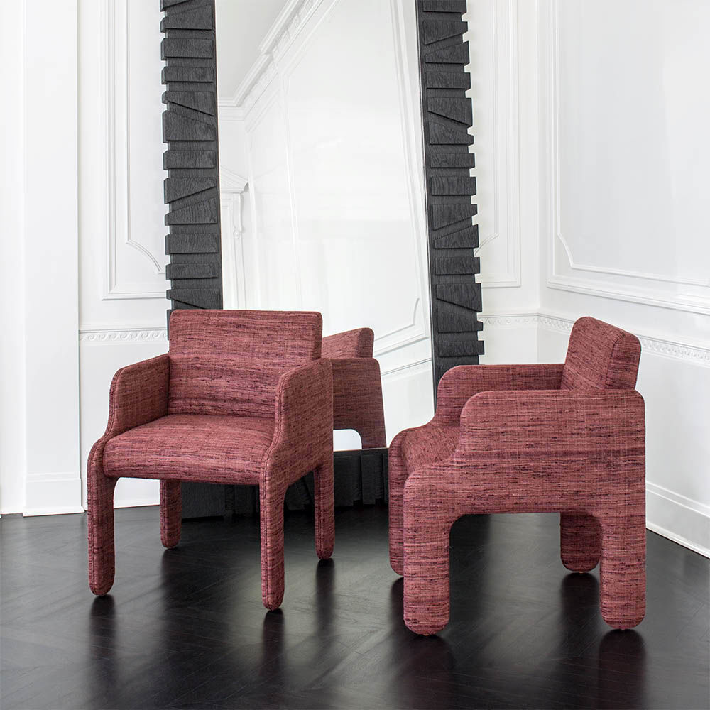 创意火狐官方网站 - 坐具|休闲椅|办公火狐官方网站|火狐HUOHU（中国）火狐官方网站|Cove休闲椅