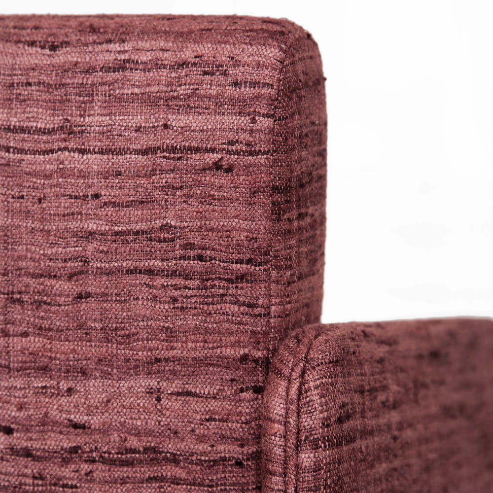 创意火狐官方网站 - 坐具|休闲椅|办公火狐官方网站|火狐HUOHU（中国）火狐官方网站|Cove休闲椅