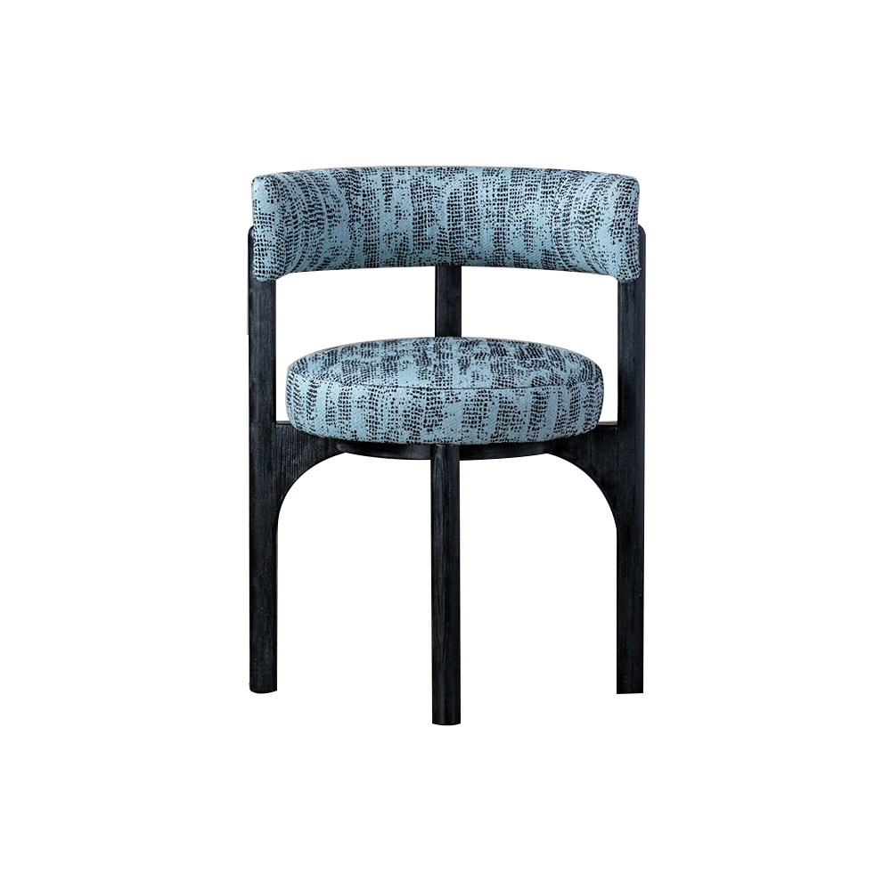 [创意火狐官方网站 - 坐具|餐椅|办公火狐官方网站|火狐HUOHU（中国）火狐官方网站|苍鹭餐椅]