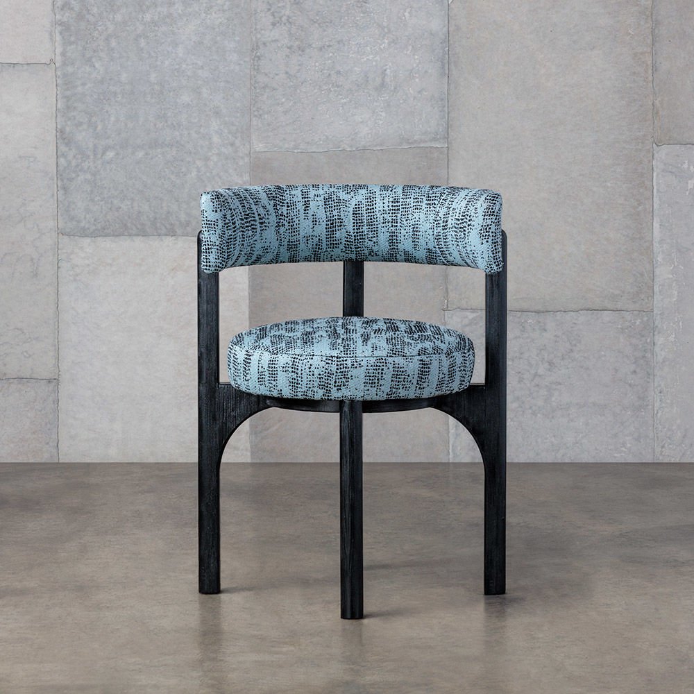 创意火狐官方网站 - 坐具|餐椅|办公火狐官方网站|火狐HUOHU（中国）火狐官方网站|苍鹭餐椅