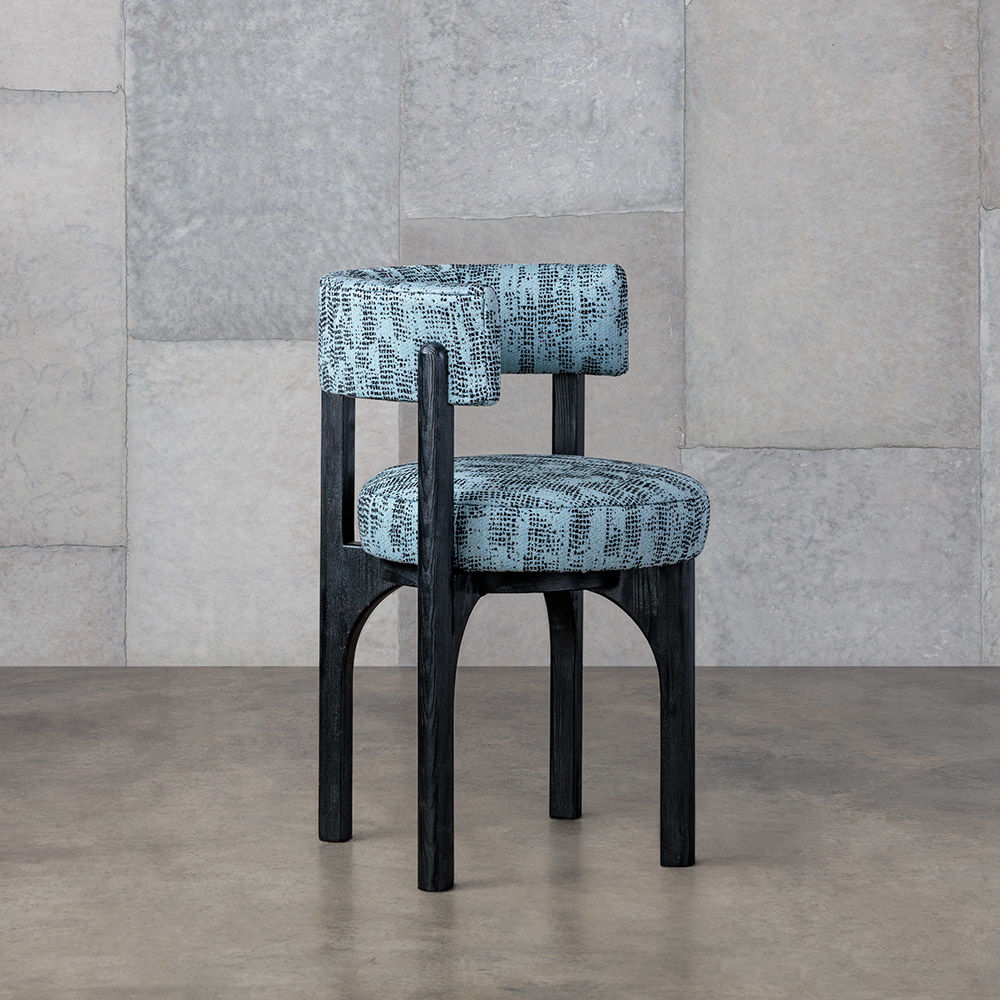 创意火狐官方网站 - 坐具|餐椅|办公火狐官方网站|火狐HUOHU（中国）火狐官方网站|苍鹭餐椅