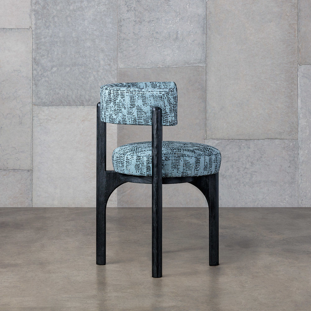 创意火狐官方网站 - 坐具|餐椅|办公火狐官方网站|火狐HUOHU（中国）火狐官方网站|苍鹭餐椅