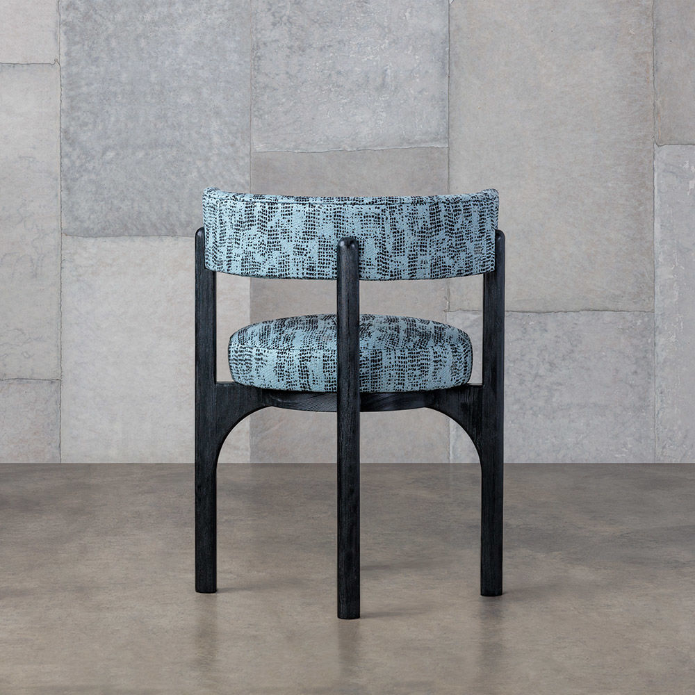 创意火狐官方网站 - 坐具|餐椅|办公火狐官方网站|火狐HUOHU（中国）火狐官方网站|苍鹭餐椅