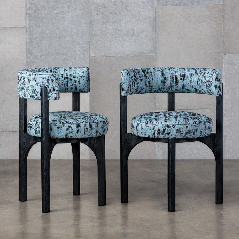 创意火狐官方网站 - 坐具|餐椅|办公火狐官方网站|火狐HUOHU（中国）火狐官方网站|苍鹭餐椅