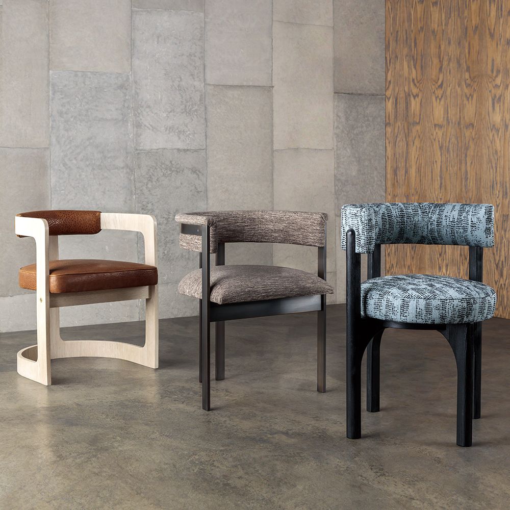 创意火狐官方网站 - 坐具|餐椅|办公火狐官方网站|火狐HUOHU（中国）火狐官方网站|苍鹭餐椅