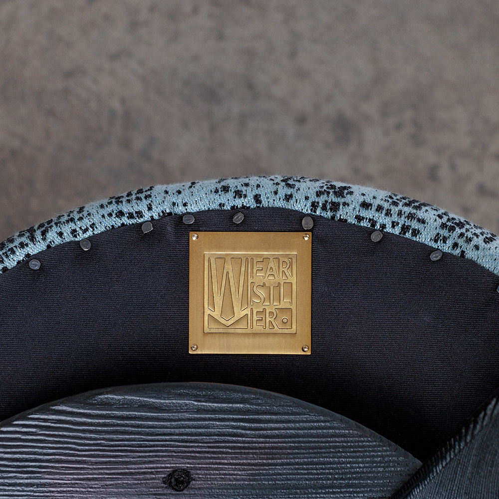 创意火狐官方网站 - 坐具|餐椅|办公火狐官方网站|火狐HUOHU（中国）火狐官方网站|苍鹭餐椅