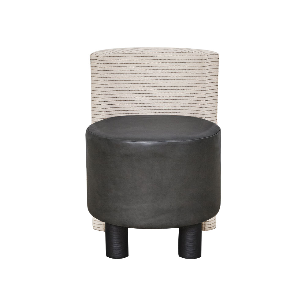 [创意火狐官方网站 - 坐具|吧椅/凳子|办公火狐官方网站|火狐HUOHU（中国）火狐官方网站|威洛比凳子]