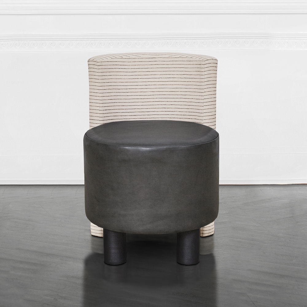 创意火狐官方网站 - 坐具|吧椅/凳子|办公火狐官方网站|火狐HUOHU（中国）火狐官方网站|威洛比凳子