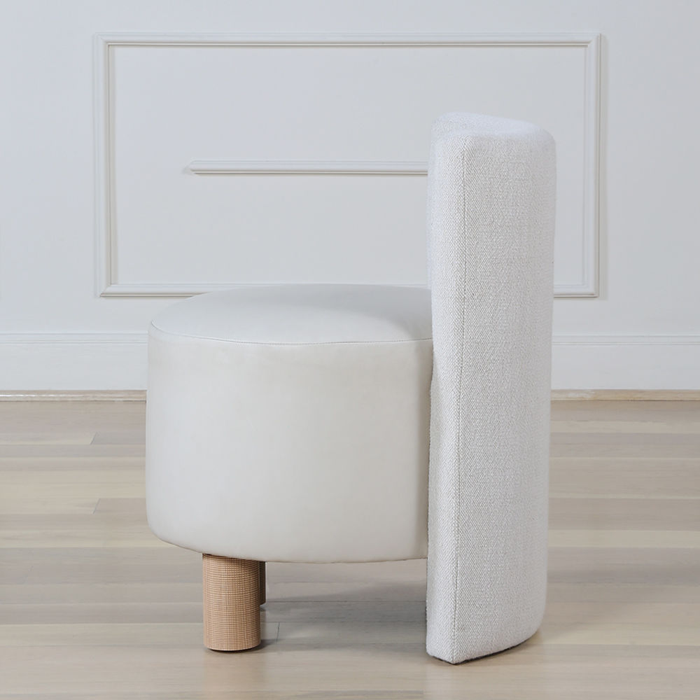 创意火狐官方网站 - 坐具|吧椅/凳子|办公火狐官方网站|火狐HUOHU（中国）火狐官方网站|威洛比凳子