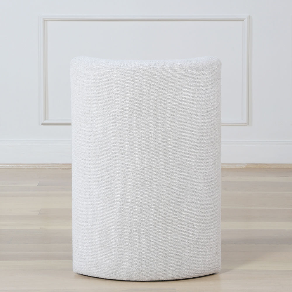 创意火狐官方网站 - 坐具|吧椅/凳子|办公火狐官方网站|火狐HUOHU（中国）火狐官方网站|威洛比凳子