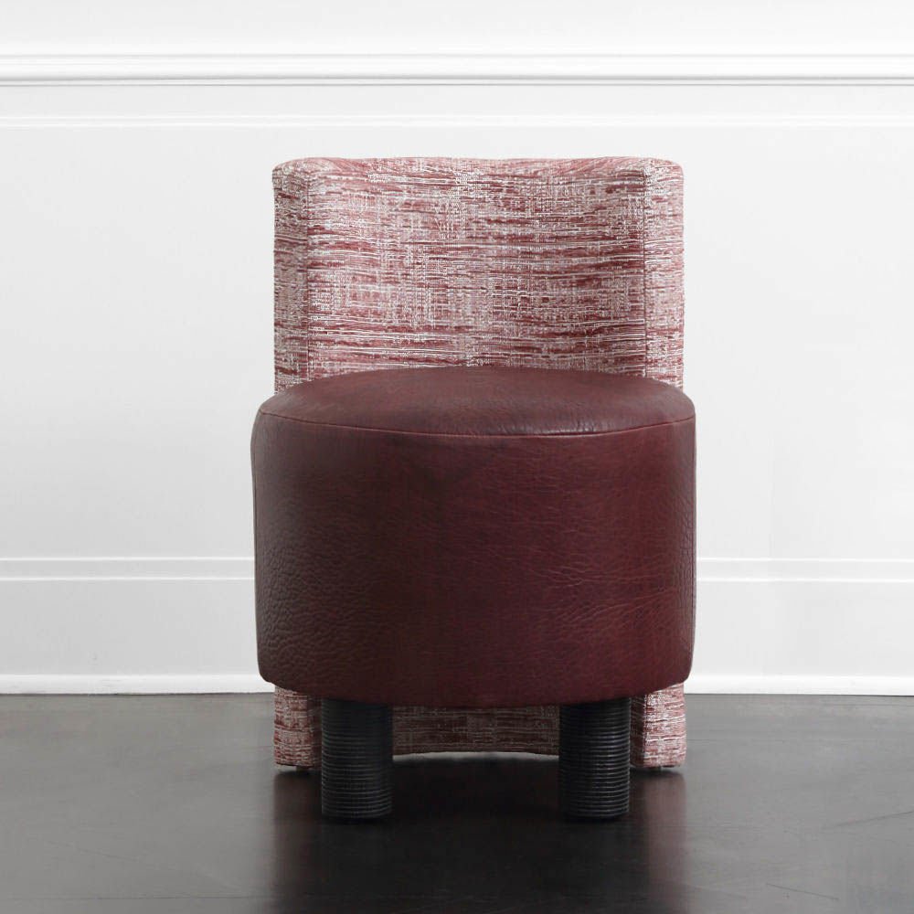 创意火狐官方网站 - 坐具|吧椅/凳子|办公火狐官方网站|火狐HUOHU（中国）火狐官方网站|威洛比凳子