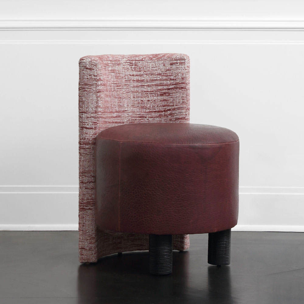 创意火狐官方网站 - 坐具|吧椅/凳子|办公火狐官方网站|火狐HUOHU（中国）火狐官方网站|威洛比凳子