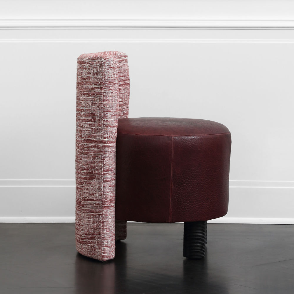 创意火狐官方网站 - 坐具|吧椅/凳子|办公火狐官方网站|火狐HUOHU（中国）火狐官方网站|威洛比凳子