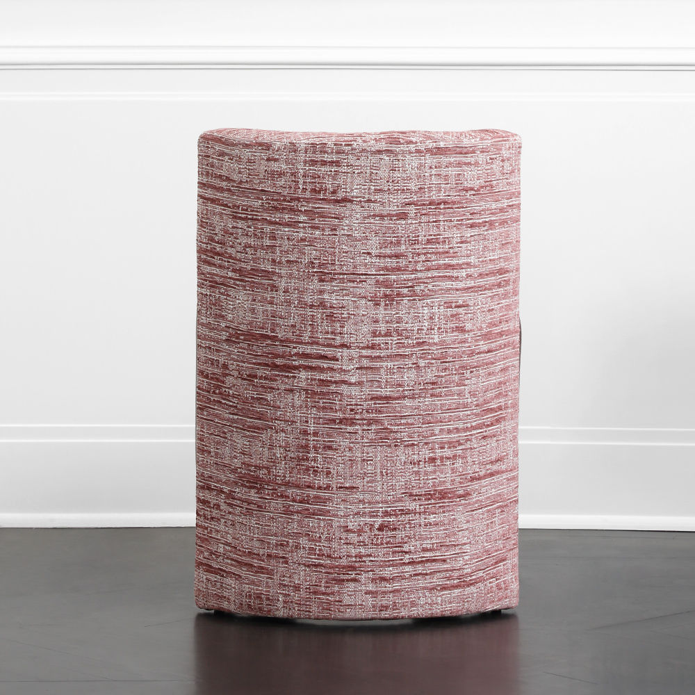 创意火狐官方网站 - 坐具|吧椅/凳子|办公火狐官方网站|火狐HUOHU（中国）火狐官方网站|威洛比凳子