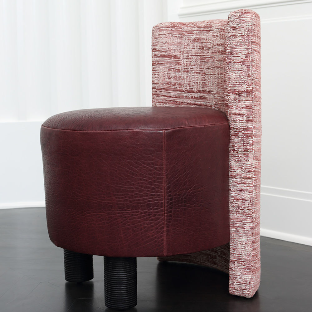 创意火狐官方网站 - 坐具|吧椅/凳子|办公火狐官方网站|火狐HUOHU（中国）火狐官方网站|威洛比凳子