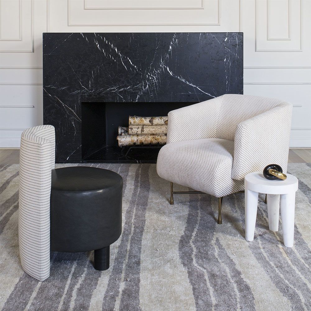 创意火狐官方网站 - 坐具|吧椅/凳子|办公火狐官方网站|火狐HUOHU（中国）火狐官方网站|威洛比凳子