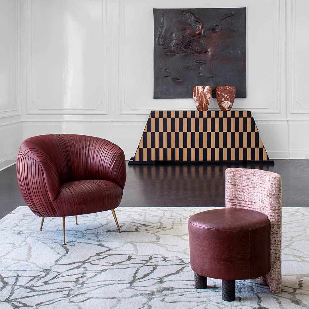 创意火狐官方网站 - 坐具|吧椅/凳子|办公火狐官方网站|火狐HUOHU（中国）火狐官方网站|威洛比凳子