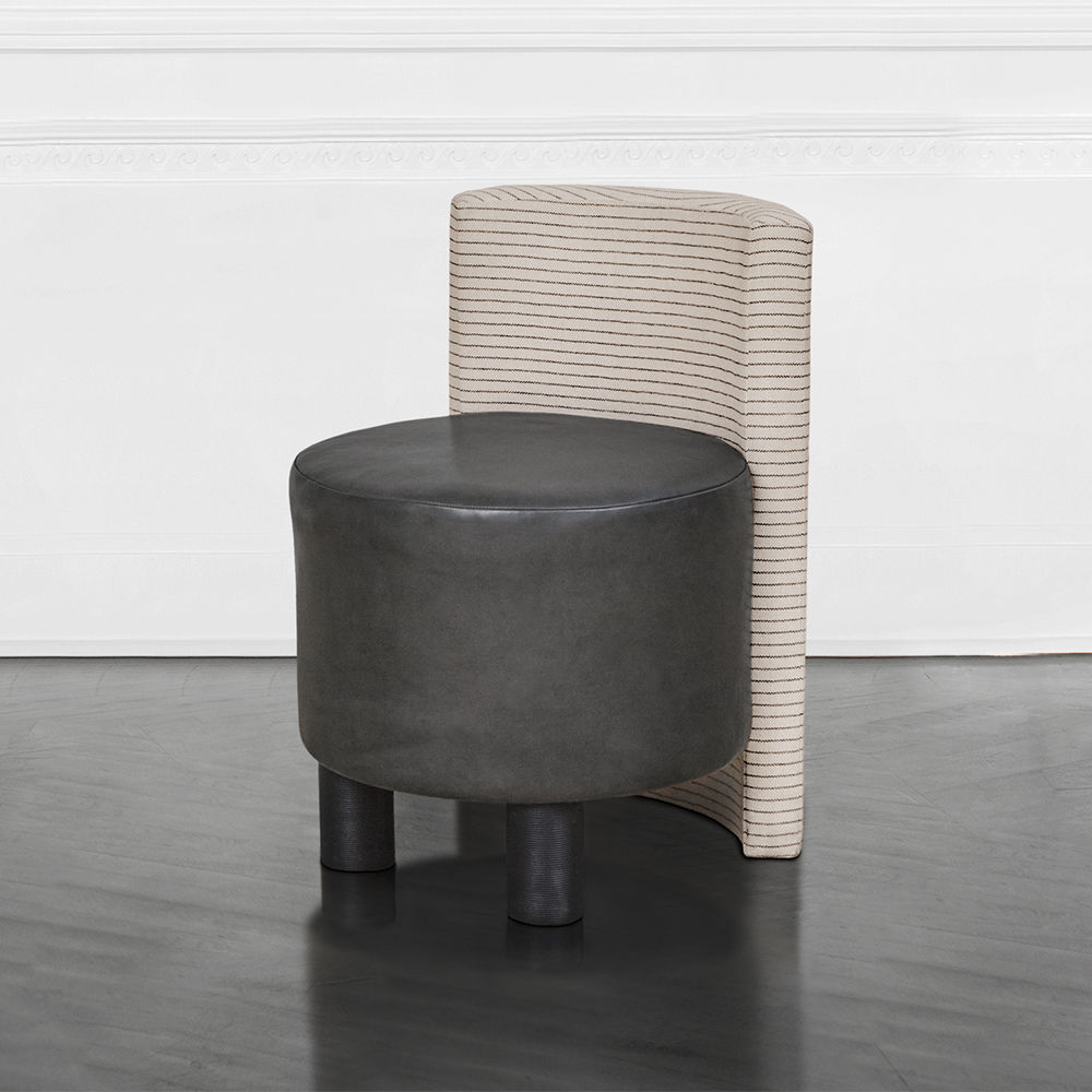 创意火狐官方网站 - 坐具|吧椅/凳子|办公火狐官方网站|火狐HUOHU（中国）火狐官方网站|威洛比凳子