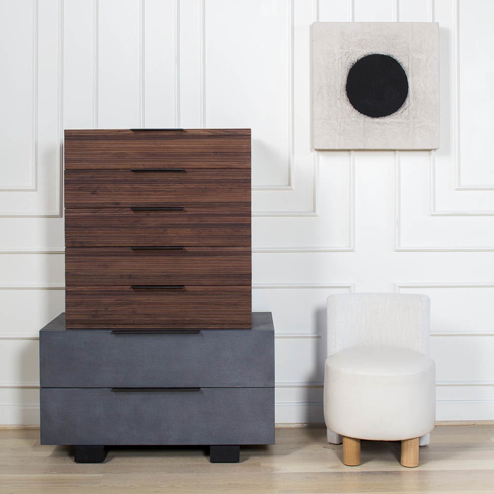 创意火狐官方网站 - 坐具|吧椅/凳子|办公火狐官方网站|火狐HUOHU（中国）火狐官方网站|威洛比凳子