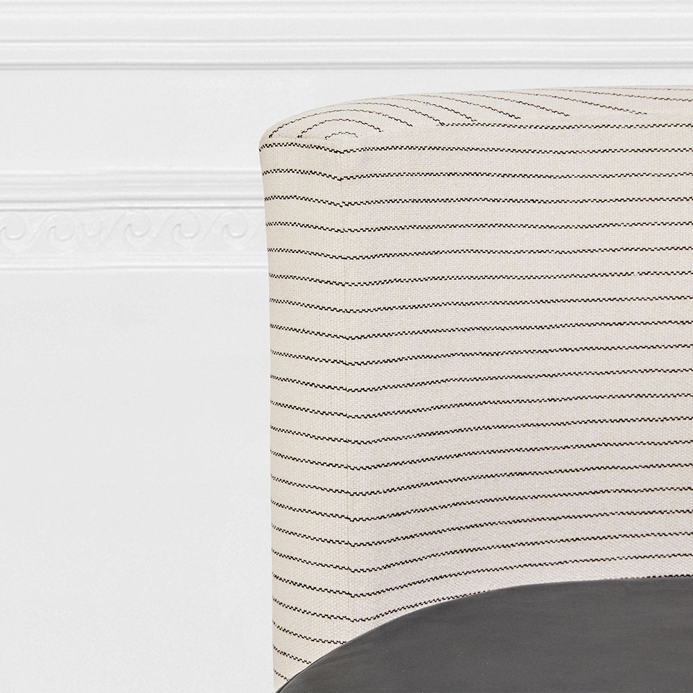 创意火狐官方网站 - 坐具|吧椅/凳子|办公火狐官方网站|火狐HUOHU（中国）火狐官方网站|威洛比凳子