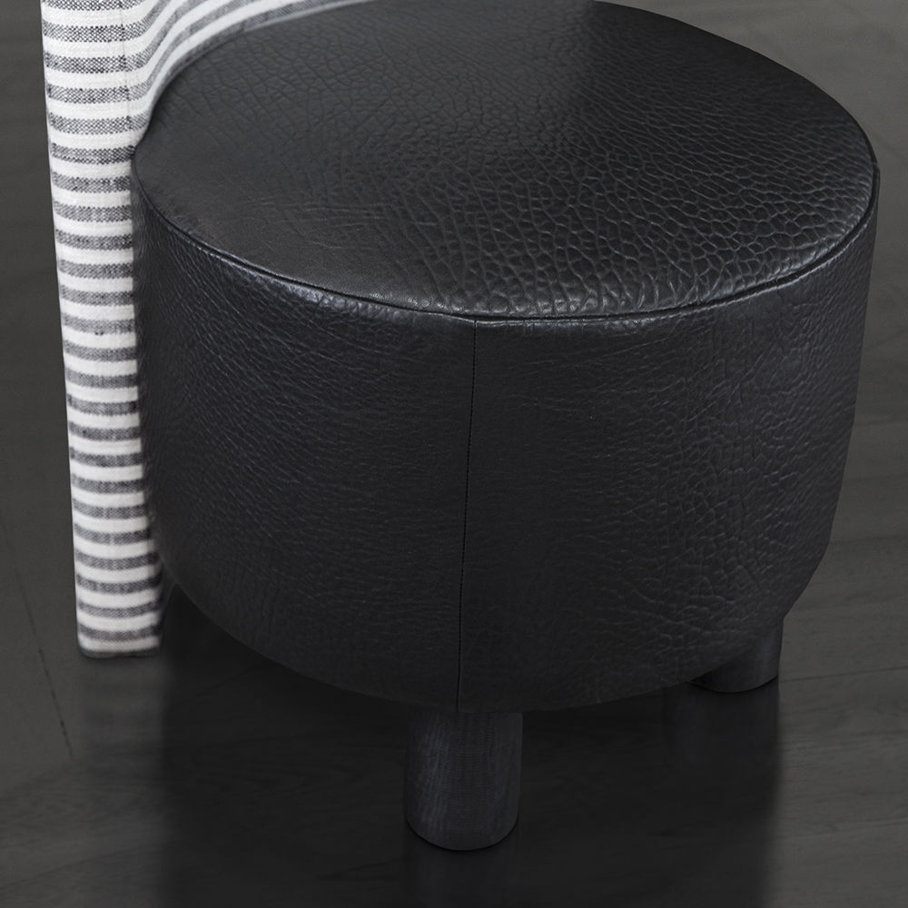 创意火狐官方网站 - 坐具|吧椅/凳子|办公火狐官方网站|火狐HUOHU（中国）火狐官方网站|威洛比凳子