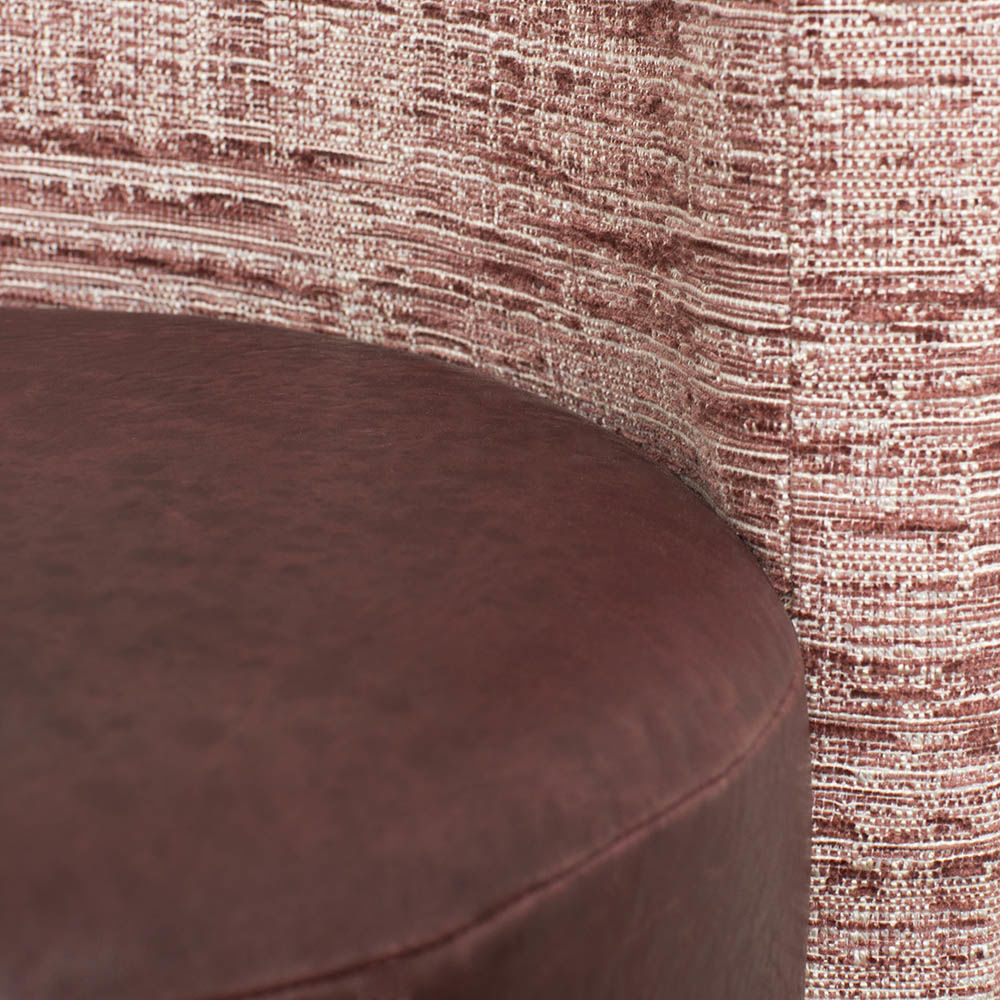 创意火狐官方网站 - 坐具|吧椅/凳子|办公火狐官方网站|火狐HUOHU（中国）火狐官方网站|威洛比凳子