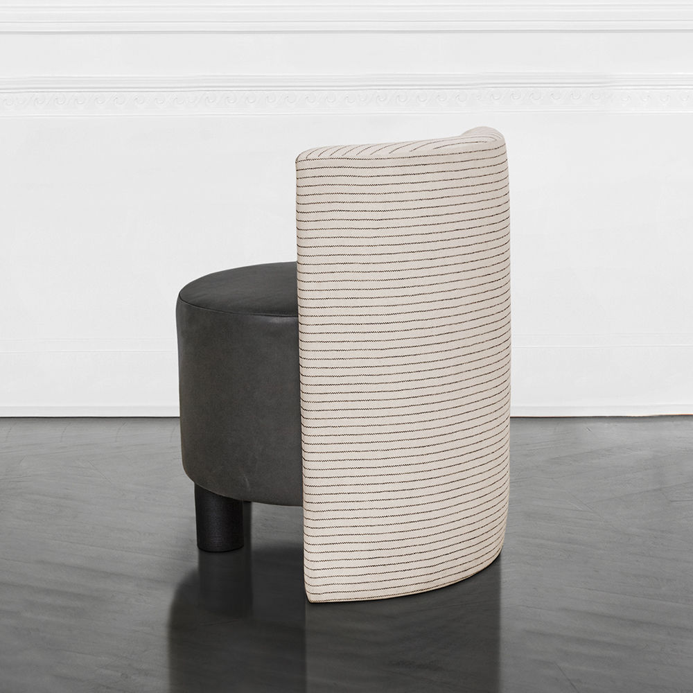 创意火狐官方网站 - 坐具|吧椅/凳子|办公火狐官方网站|火狐HUOHU（中国）火狐官方网站|威洛比凳子