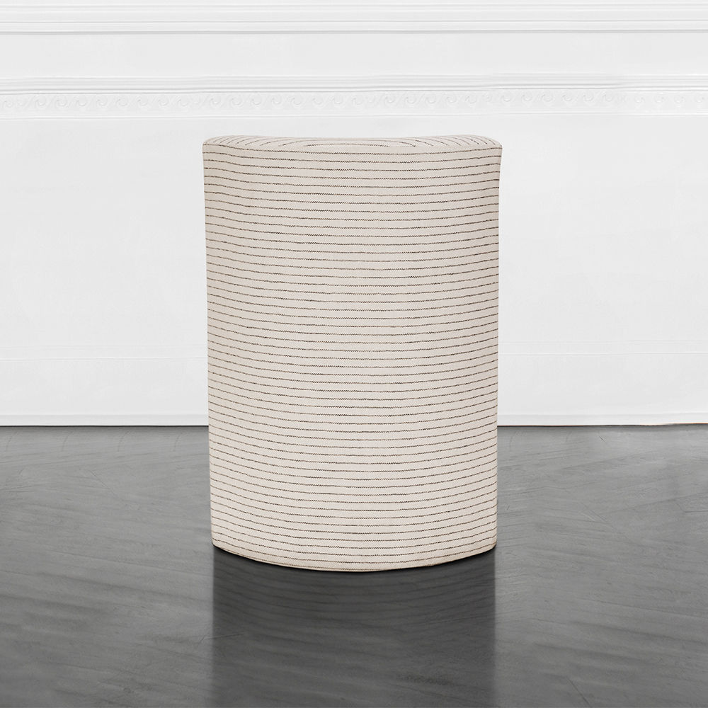 创意火狐官方网站 - 坐具|吧椅/凳子|办公火狐官方网站|火狐HUOHU（中国）火狐官方网站|威洛比凳子