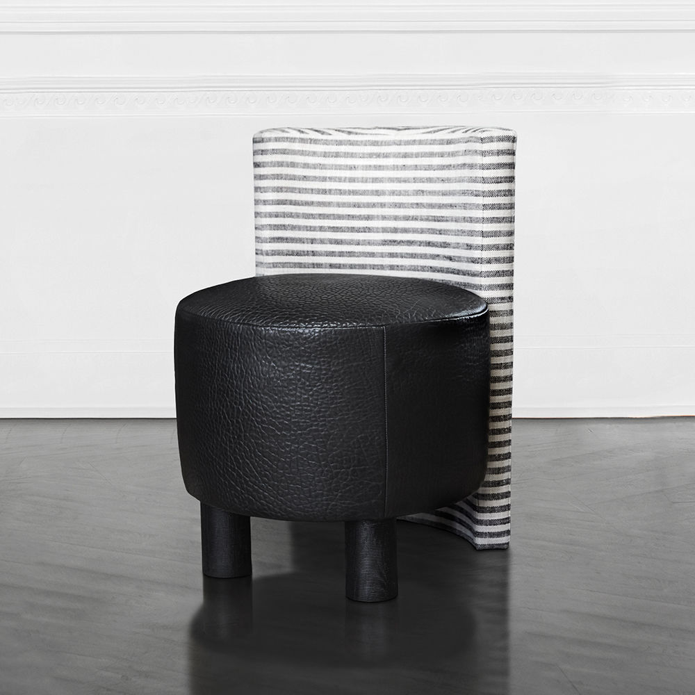 创意火狐官方网站 - 坐具|吧椅/凳子|办公火狐官方网站|火狐HUOHU（中国）火狐官方网站|威洛比凳子