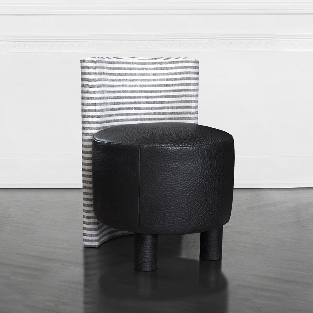 创意火狐官方网站 - 坐具|吧椅/凳子|办公火狐官方网站|火狐HUOHU（中国）火狐官方网站|威洛比凳子