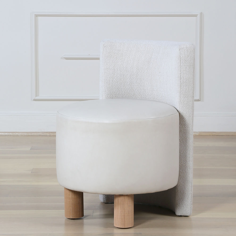 创意火狐官方网站 - 坐具|吧椅/凳子|办公火狐官方网站|火狐HUOHU（中国）火狐官方网站|威洛比凳子