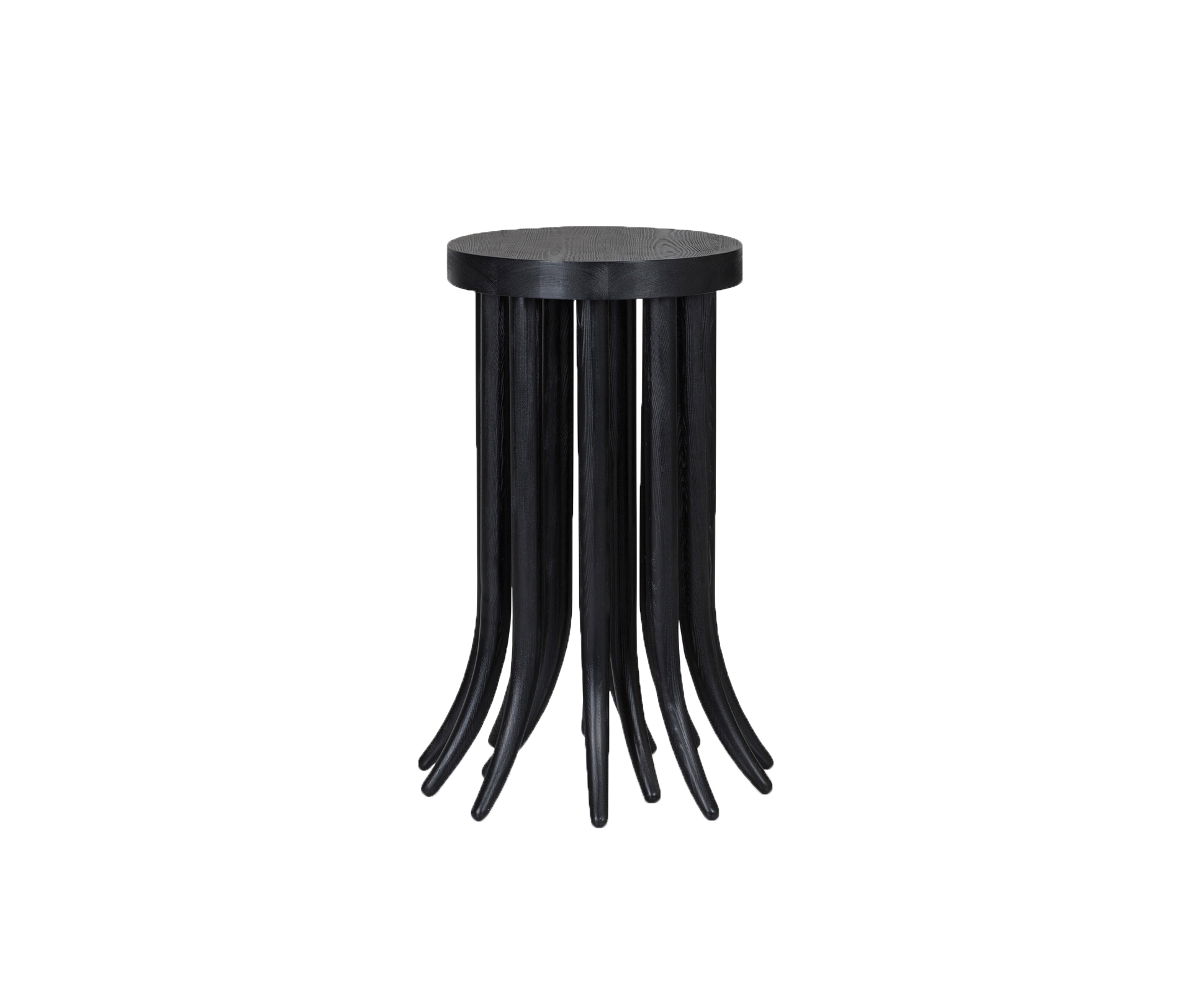 [创意火狐官方网站 - 桌几|茶几/边几|办公火狐官方网站|火狐HUOHU（中国）火狐官方网站|Drexel边几]