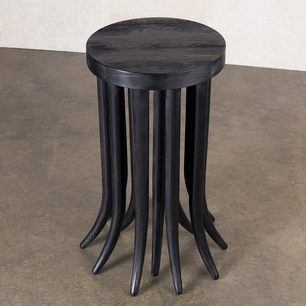 创意火狐官方网站 - 桌几|茶几/边几|办公火狐官方网站|火狐HUOHU（中国）火狐官方网站|Drexel边几