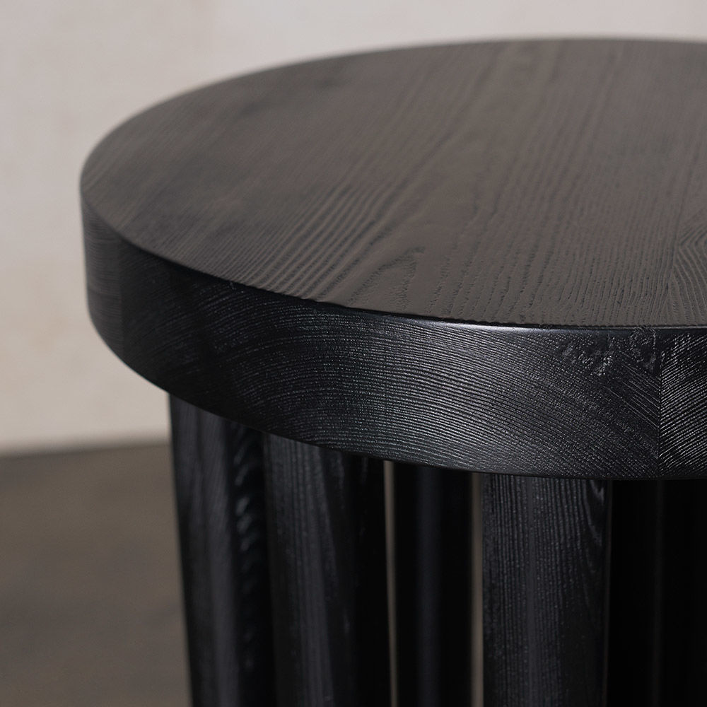 创意火狐官方网站 - 桌几|茶几/边几|办公火狐官方网站|火狐HUOHU（中国）火狐官方网站|Drexel边几