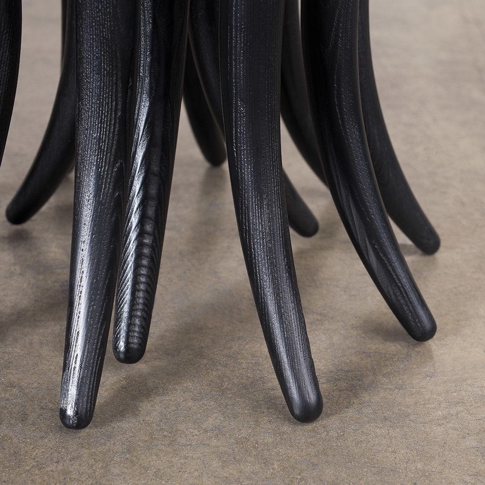 创意火狐官方网站 - 桌几|茶几/边几|办公火狐官方网站|火狐HUOHU（中国）火狐官方网站|Drexel边几