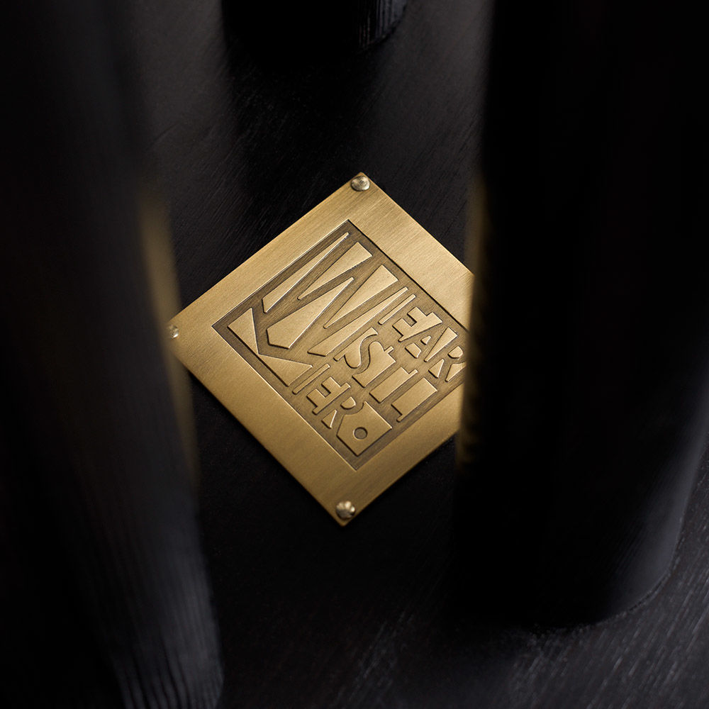 创意火狐官方网站 - 桌几|茶几/边几|办公火狐官方网站|火狐HUOHU（中国）火狐官方网站|Drexel边几