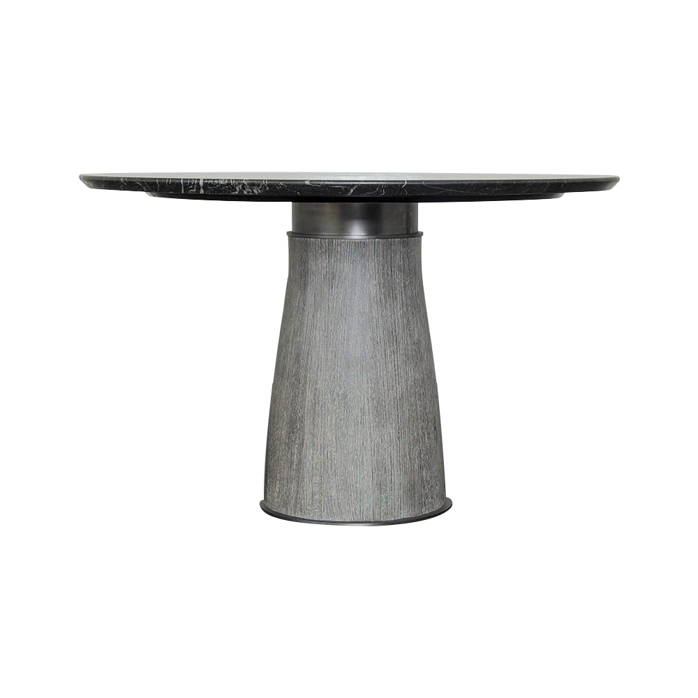 [创意火狐官方网站 - 桌几|餐桌|办公火狐官方网站|火狐HUOHU（中国）火狐官方网站|卡姆登餐桌]