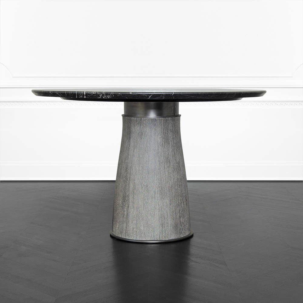 创意火狐官方网站 - 桌几|餐桌|办公火狐官方网站|火狐HUOHU（中国）火狐官方网站|卡姆登餐桌