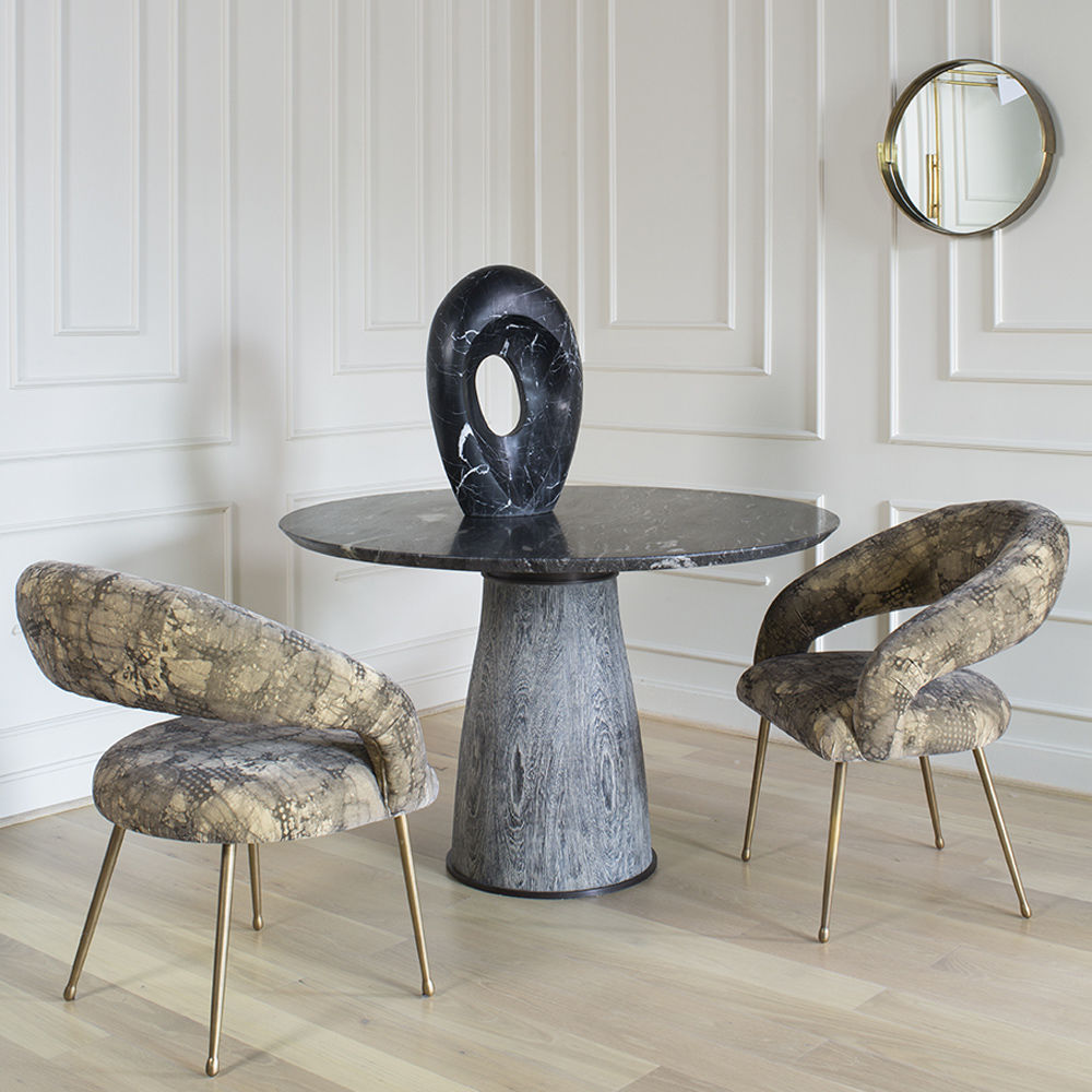 创意火狐官方网站 - 桌几|餐桌|办公火狐官方网站|火狐HUOHU（中国）火狐官方网站|卡姆登餐桌