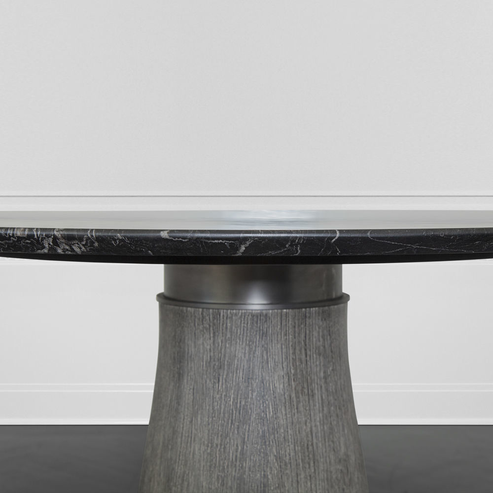 创意火狐官方网站 - 桌几|餐桌|办公火狐官方网站|火狐HUOHU（中国）火狐官方网站|卡姆登餐桌