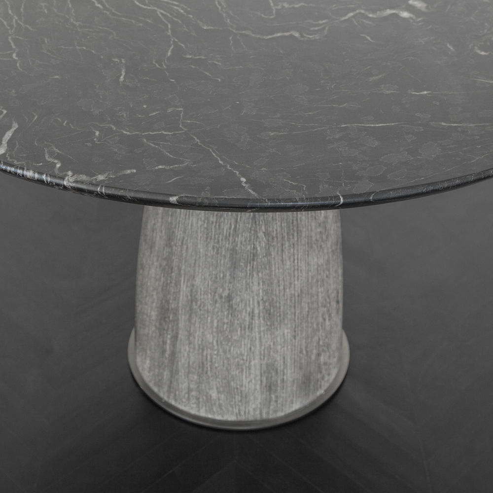 创意火狐官方网站 - 桌几|餐桌|办公火狐官方网站|火狐HUOHU（中国）火狐官方网站|卡姆登餐桌