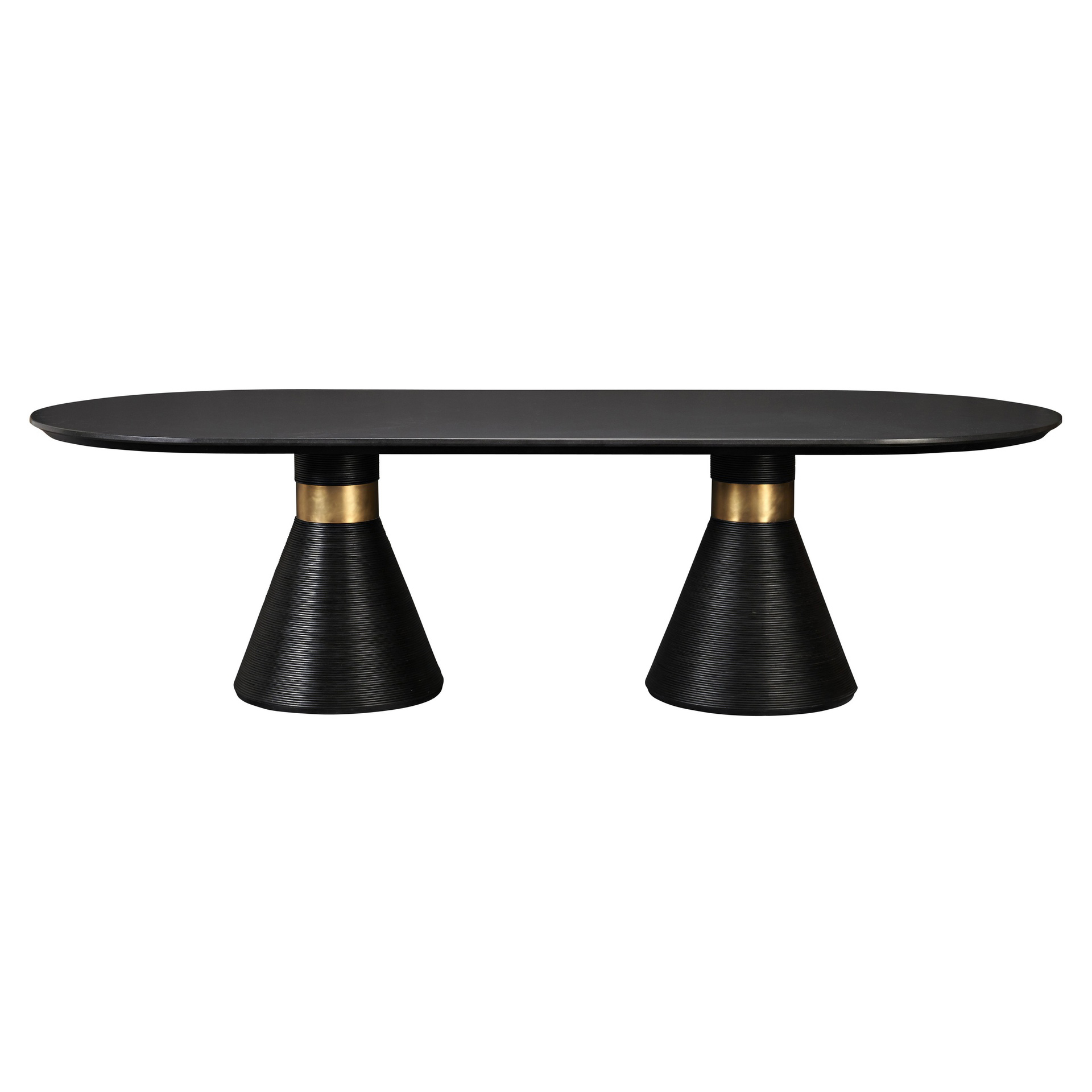 [创意火狐官方网站 - 桌几|餐桌|办公火狐官方网站|火狐HUOHU（中国）火狐官方网站|Miramar餐桌]